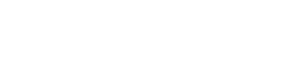 ranikon