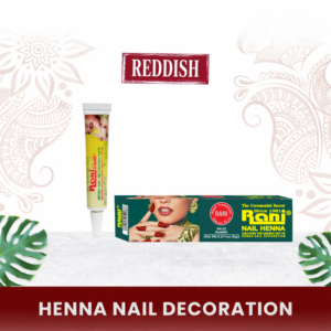 nail decor