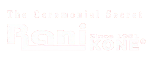 ranikone logo