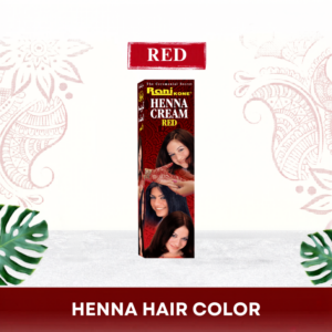 redd hair color body and hair