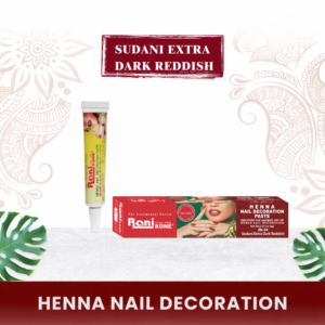 sudani extra dark